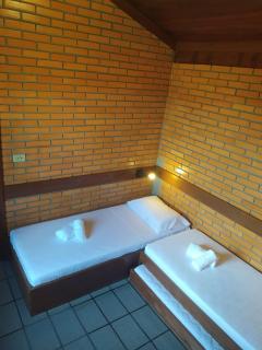 Condomínio Vereda Tropical - Casa 2 - 9