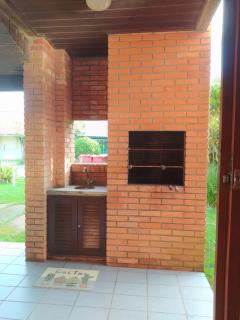 Condomínio Vereda Tropical - Casa 2 - 7