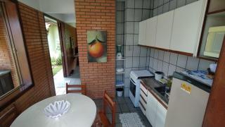 Condomínio Vereda Tropical - Casa 2 - 5