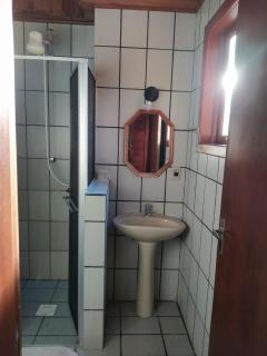 Condomínio Vereda Tropical - Casa 2 - 4