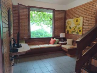 Condomínio Vereda Tropical - Casa 2 - 2