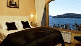 Lirolay Suites - Apart Hotel - 2