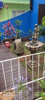 Casa Blue - 2