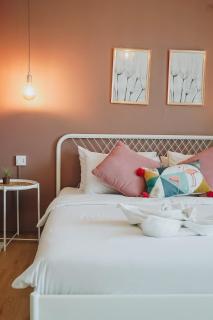 Thira House - Karon Beach - 1