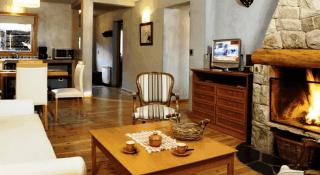 Lirolay Suites - Apart Hotel - 1