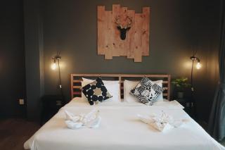 Thira House - Karon Beach - 7
