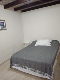casa Palmera - Búzios - 4
