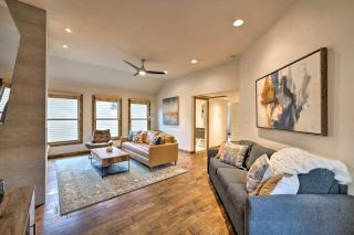 Park City Condo Walk to Ski Lifts! - Park City - 2