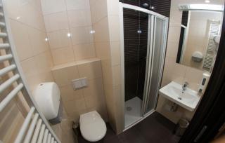 Hostel Moving - Zagreb - 3