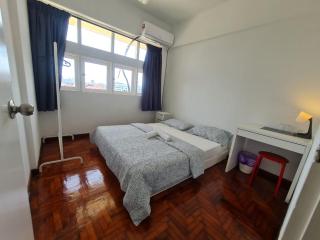 JJ Home @ Jalan Burmah, Georgetown - George Town - 9
