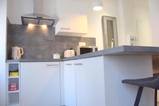 Studio Cosy Bronze - Cosy & Cocon - Mulhouse - 4