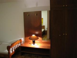 Guesthouse Zorko Gostilna Domen - 3