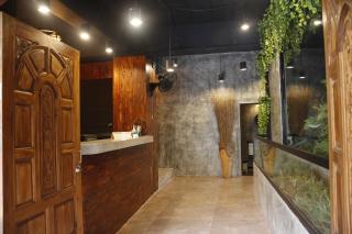 Samui Beach Residence Hotel - Chaweng - 7