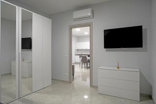 Giovi's Apartments - 3