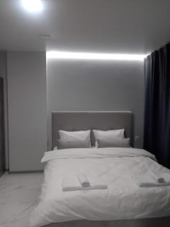 Pure Apartments VIP 4 - Lviv - 5