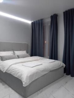 Pure Apartments VIP 4 - Lviv - 2