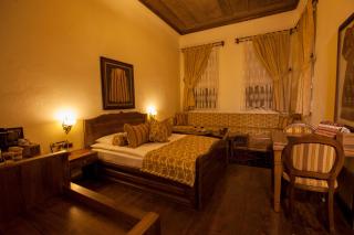 Kayakapi Premium Caves Cappadocia - Ürgüp - 6