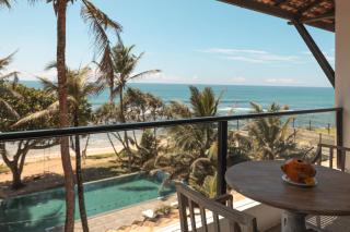 Naomi Beach Resort - Adults only - Weligama - 4