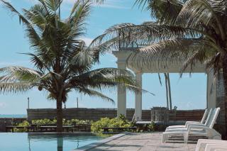 Naomi Beach Resort - Adults only - Weligama - 1