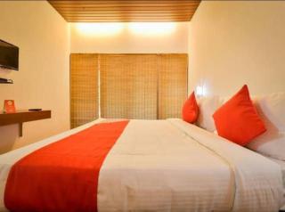 Kottaram Heritage Resort - Alleppey - 9