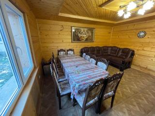 Орел - Mykulychyn - 6