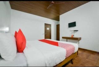 Kottaram Heritage Resort - 3