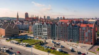 LOFT 1&2 - Grano Residence - Gdansk - 3