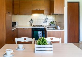 Il Borgo Appartamenti - Olbia - 9
