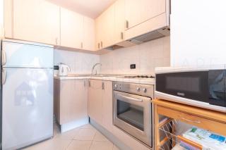 Bilocale in centro con terrazzo e wifi - AS11 - Breuil-Cervinia - 4