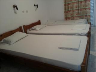 Fania Apartments - 1