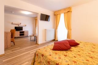 Hotel Torretta - 8