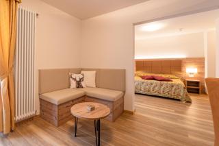 Hotel Torretta - 7