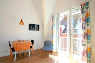 Galerie POP Studio's - Baddomburg - Domburg - 8