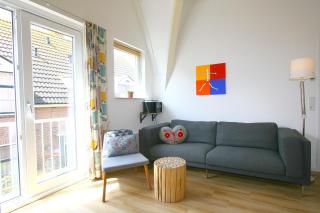 Galerie POP Studio's - Baddomburg - Domburg - 9