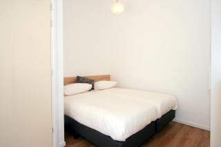 Galerie POP Studio's - Baddomburg - Domburg - 4