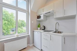 Hello Helska by OneApartments - Sopot - 3