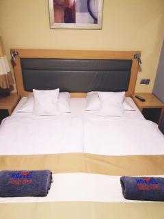 Biały Słoń DELUX - 3