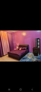 Villa Suria SemiD Homestay Shah Alam - 1