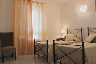 Hotel O Palmo - 6