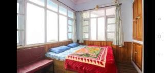 Deelux cottages inn - 7