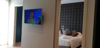 Best Western Plus Hotel Perla Del Porto - Catanzaro Lido - 9