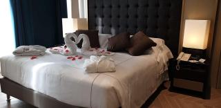 Best Western Plus Hotel Perla Del Porto - Catanzaro Lido - 4