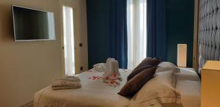 Best Western Plus Hotel Perla Del Porto - Catanzaro Lido - 3