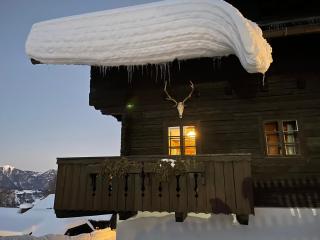 Apartment Julia Nassfeld - Sonnenalpe Nassfeld - 8