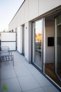 Jastrzębia Góra Cozy Apartment 34 - Jastrzębia Góra - 3