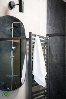 Jastrzębia Góra Cozy Apartment 34 - Jastrzębia Góra - 5
