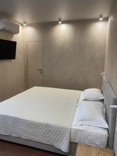 Magic Days Apartments - Tchernihiv - 5