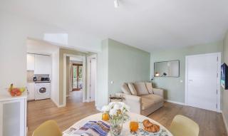 Piso Las Mimosas 90 metros de playa Port Pollensa - 4