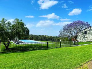 Wine Country Villas - Pokolbin - 9