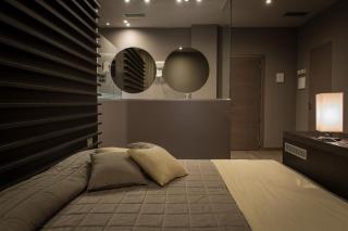 Hotel Belvedere - Milano Marittima - 7
